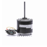 14HP Condenser Fan Motor, Reversible, RPM 825