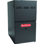 3.5 - 4 Ton Gas Furnace