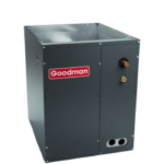 4 - 5 Ton Cased A- Coil W /txv