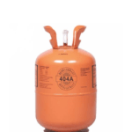404a Refrigerant 24 Pounds