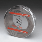 18/8CL2 - 18/8 Solid CL2 (PVC) Thermostat Cable 250' Reel