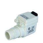 83412 - AA2-FS ALL-ACCESS® Overflow Shut Off Float Switch, Install on Primary or Secondary Drain Pan Outlet