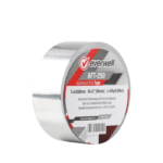Aluminum Foil Tape 3