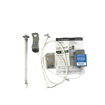 Clean Comfort Value Uv Light 24V