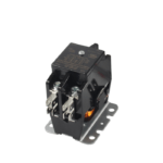 Contactor 30Amp Coil Voltage: 120VAC
