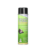 Evaporator Coil Cleaner, Foam No Rinse
