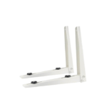 Mini Split Mounting Bracket For 18000btu - 24000btu