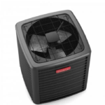 Goodman 2 Ton 14.3 SEER2 Heat Pump Condenser