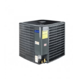 2 Ton 14.3 Goodman Condenser H/P - Image 3