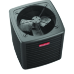 2.5 Ton Goodman 14.3 Seer2 R32 Sthaight Cool Condenser - Image 2