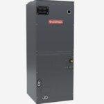 3 Ton R32 Goodman Air Handler H/P - S/C