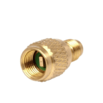 Mini Split Adapter Fitting 14 Male X 516 Female