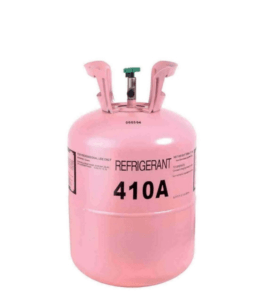 410A Refrigerant 20 Or More Special