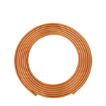 3/8 X 50' Copper Tubing