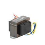 Transformer 120/208/240 VAC