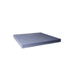 40x40x3 E Lite Plastic Pad