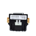 1 pole 40Amp 24v Trade Pro