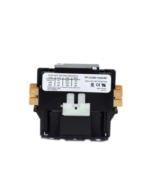 1 pole 40Amp 24v Trade Pro