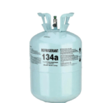134a Refrigerant 30 Pounds Cylinder