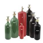 MCX – Industrial Acetylene 10 lbs Contents Only – Tank Must Also Be Purchased if No Empty Tank Exchanged