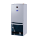2-3 Ton Tuttokool Front Return 410a Air Handler