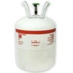 R32 Refrigerant 20lb