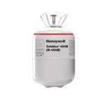 454b refrigerant 20 pounds cylinder